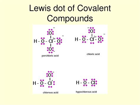 Ppt Ionic Metallic And Covalent Compounds Powerpoint Presentation Free Download Id 1745853