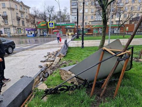 Momentul Accidentului De Pe Strada Grigore Vieru Soferul Surprins De