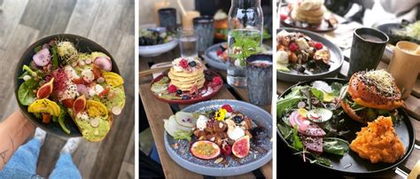 Le meilleur Brunch de Bordeaux à récupérer chez Les Sauvages Café