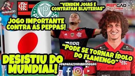 Mauro Naves V Chance De David Luiz Ser Dolo No Meng O Elenco Mais