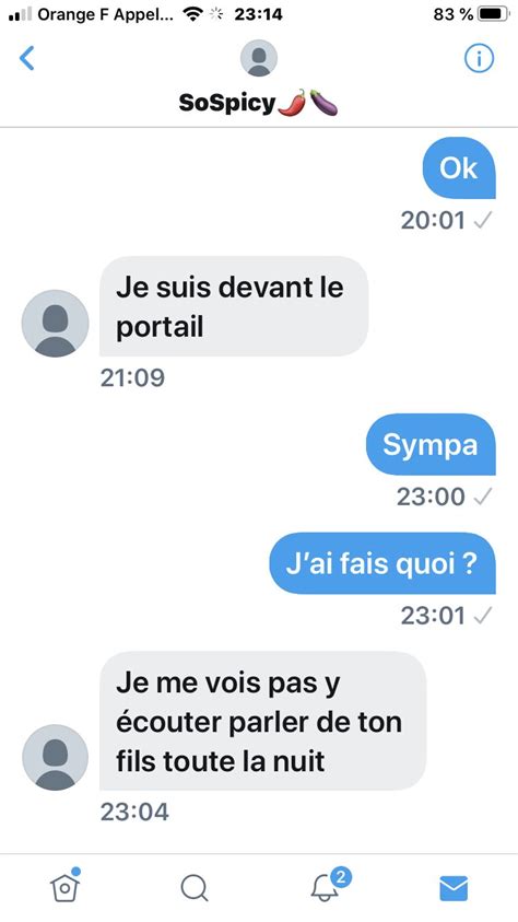 TW Pornstars Sophia Lola X Twitter Pas de couille ça 9 14 PM 1