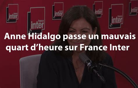 Médias Citoyens on Twitter MAUVAIS QUART DHEURE Invitée de lITW