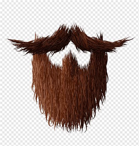 Shaving Beard Graphy Illustration D Beard People Grass D Arrows