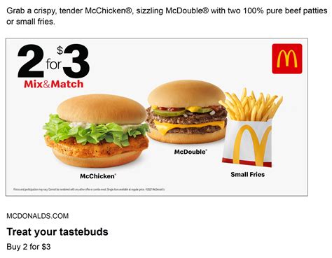 Mcdonalds Mix And Match 2021 Mcdonald S Mcplant Burger Review A Huge