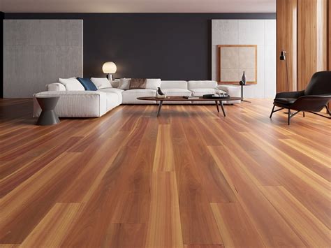 Engineered Rigid Core Blackbutt Flooring Mr Timber Flooring