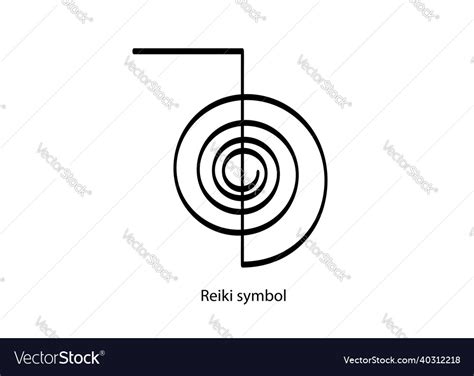 Traditional Usui Reiki Symbols And Their Meanings Off