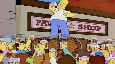 Día Del Borracho Los Memes Más Divertidos De Esta Celebración El