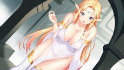 E Hentai Galleries The Free Hentai Doujinshi Manga And Image Gallery