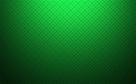 30 HD Green Wallpapers