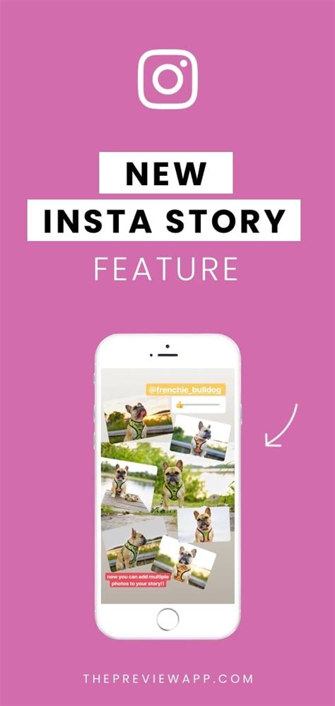 How To Add Two Pictures To Instagram Story The Meta Pictures