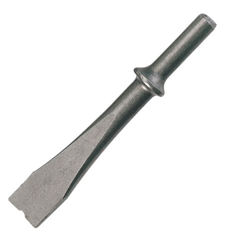 draper  air hammer spot weld breaker chisel rapid electronics