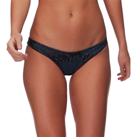 Mikoh Zuma Bikini Bottom Women S Backcountry