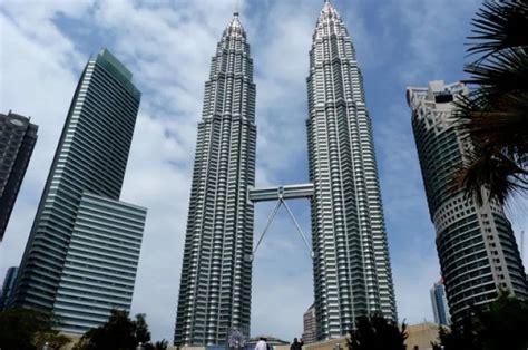 places  visit  kuala lumpurtourist attractions  kuala lumpur