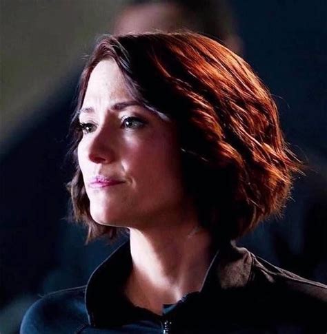 Alex Danvers My Favorite In 2020 Alex Danvers Chyler Leigh Actresses