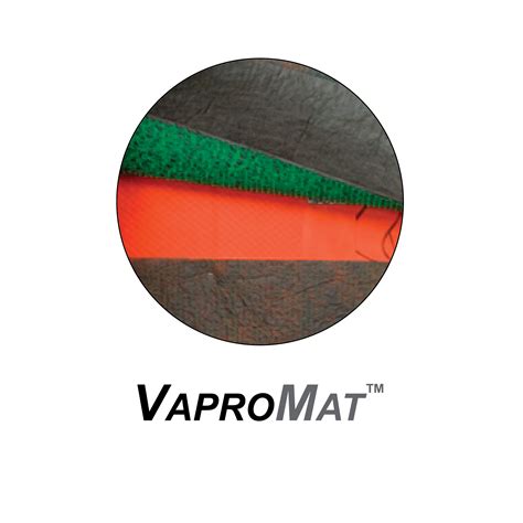 Vaproshield Jathco Building Products