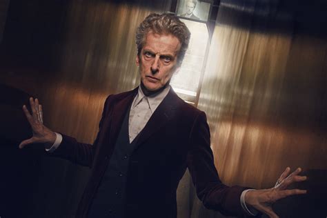 ‘Doctor Who’ Season 9 Spoilers: Episode 11 Synopsis Released; What Will ...