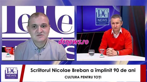 Un pacient a făcut scandal şi a distrus aparatură medicală mobilier și