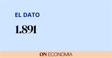 El mercado náutico registra un 12 más de matriculaciones hasta abril