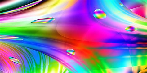 art multicoloured coloured  image  pixabay