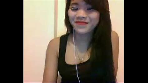 Tiger Show Indonesia Porn Videos LetMeJerk