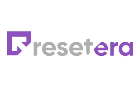 Moba Network Acquires Resetera Gaming Forum For 45 Million Shacknews