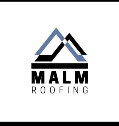 Malm Roofing Joinery And Building Work Belfast Gb Nir Nextdoor