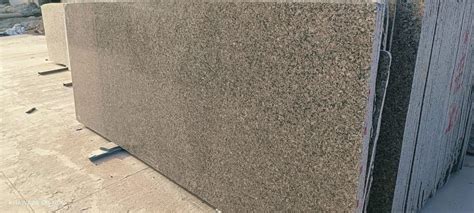 Polished Devda Green Granite For Flooring Thickness 18 Mm At Rs 58