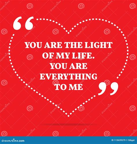 I Live My Life On You 7