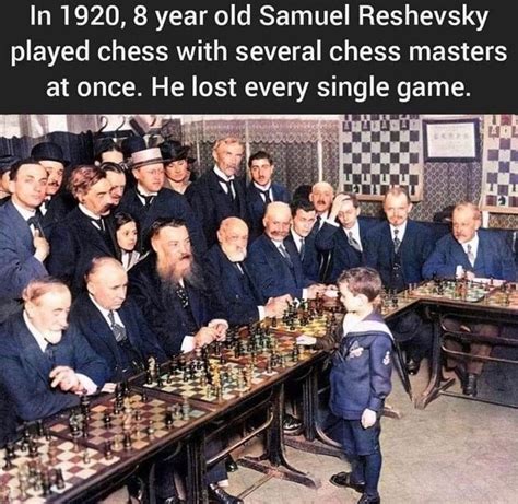 The Best Chess Memes Memedroid