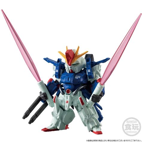 代理版 魂商店限定 盒玩 FW GUNDAM CONVERGE CORE ZZ鋼彈 重塗版 玩具王國 Toyking 鋼彈 鋼彈模型 玩具