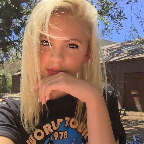 Jordyn Jones On Instagram 💥” Jordyn Jones Jones Jordan Jones