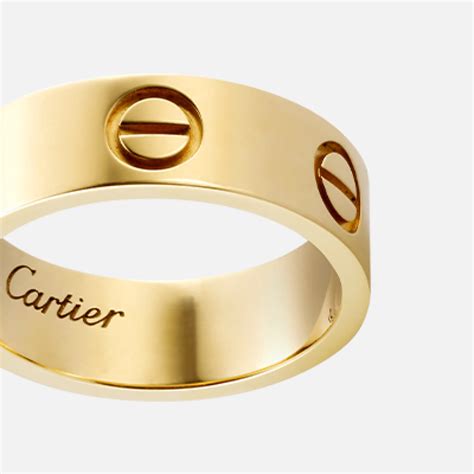 cartier halskette feine halsketten cartier