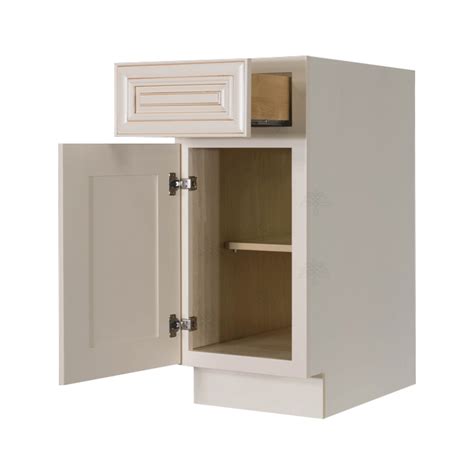 Westport Base Cabinet W12 H34 5 D24 Cabinets Asap