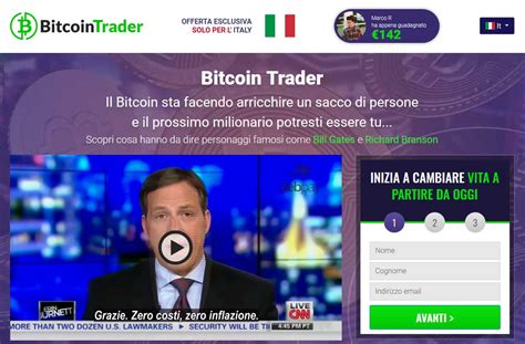 Bitcoin Truffa Come Evitare Esperienze Negative Sul Bitcoin