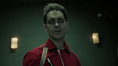 Pornhub Gay Bbc Rough Interracial Smartmserl