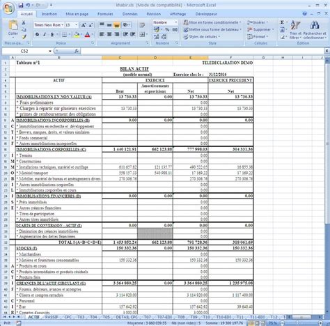 Dapr S Il Faut Compl Ter Les Feuilles Extra Comptables Comme Le