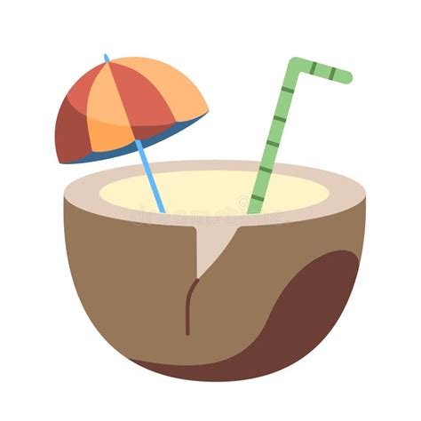 Emoji Coconut Stock Illustrations – 322 Emoji Coconut Stock ...