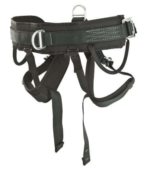 Rescue Harness™ | CMC PRO