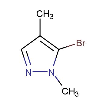 H Pyrazole Acetamide Bromo Dimethyl Wiki