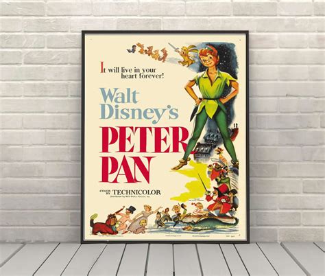 PeterPanMoviefinished_29d25570-6c38-4a05-8c47-f0e3557885e1_800x.jpg?v=1673398481