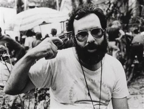 Francis Ford Coppola S Top Favourite Films Of All Time