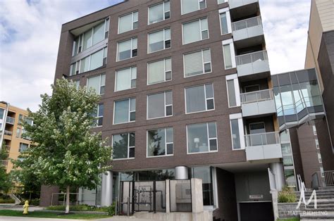 Lebreton Flats Phase 3 - 300 Lett - Ottawa Centretown Condos For Sale ...