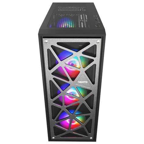 Procyon Silver Intel I5 12600KF 16 GB DDR5 Gainward RTX 4070 Ti