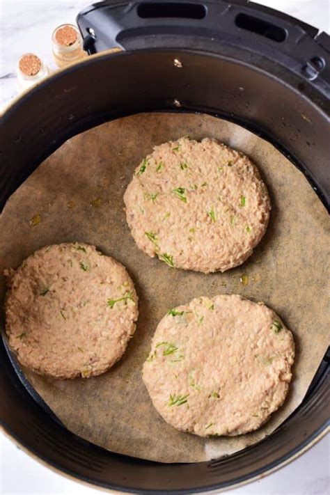 How Long To Cook Ground Turkey On Stove Frozen Or Fresh