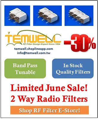 Inductors Chokes Coils Fixed Variable Websites Surface Mount