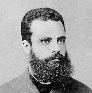 Vilfredo Pareto Economipedia