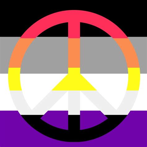 Pin By Asexual Aces On Ace Flags With Symbols For Various Romantic