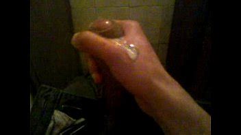 Pijudo Argentino Videos XVIDEOS