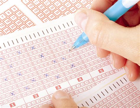 Best Lottery Games - Rocky Gap Casino, Resort & Golf