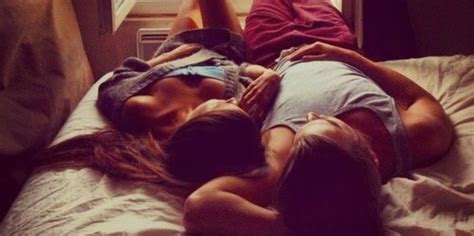 Why Your Number Of Sex Partners Doesn T Matter YourTango